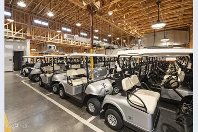 11800 N Greenwich Boulevard #106, Surprise, AZ 85388 - Photo 53