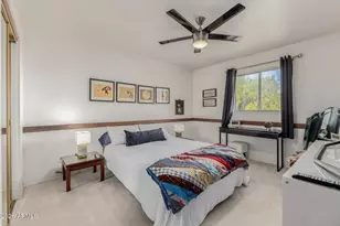 1524 E Fairbrook St, Mesa, AZ 85203 - Photo 31