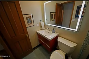 1524 E Fairbrook St, Mesa, AZ 85203 - Photo 19