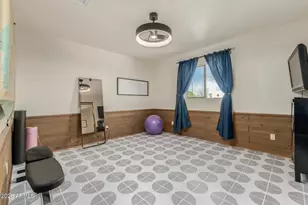 1524 E Fairbrook St, Mesa, AZ 85203 - Photo 33