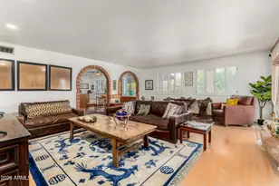 1524 E Fairbrook St, Mesa, AZ 85203 - Photo 13