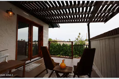 1524 E Fairbrook Street, Mesa, AZ 85203 - Photo 31