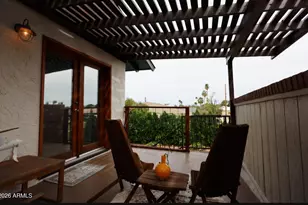 1524 E Fairbrook St, Mesa, AZ 85203 - Photo 31