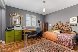 1524 E Fairbrook St, Mesa, AZ 85203 - Photo 37