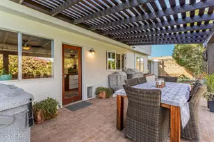 1524 E Fairbrook St, Mesa, AZ 85203 - Photo 47