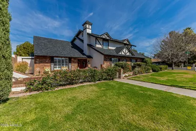 1524 E Fairbrook Street, Mesa, AZ 85203 - Photo 3