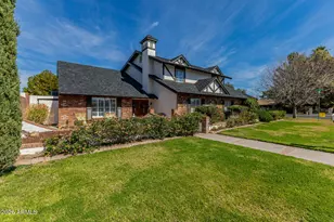 1524 E Fairbrook St, Mesa, AZ 85203 - Photo 3