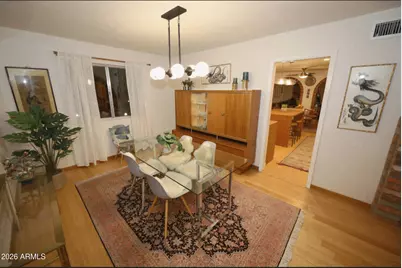 1524 E Fairbrook Street, Mesa, AZ 85203 - Photo 15