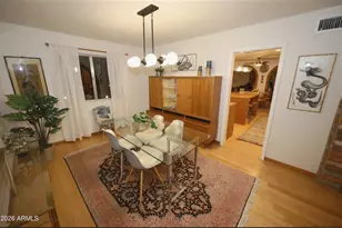 1524 E Fairbrook St, Mesa, AZ 85203 - Photo 15