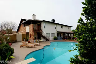 1524 E Fairbrook St, Mesa, AZ 85203 - Photo 3