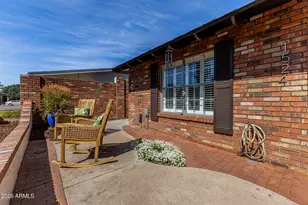 1524 E Fairbrook St, Mesa, AZ 85203 - Photo 7