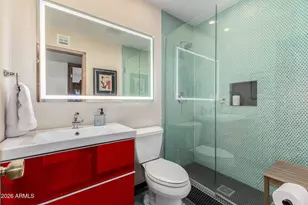 1524 E Fairbrook St, Mesa, AZ 85203 - Photo 43