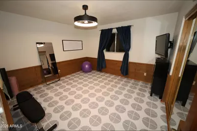 1524 E Fairbrook Street, Mesa, AZ 85203 - Photo 25