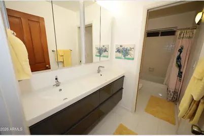 1524 E Fairbrook Street, Mesa, AZ 85203 - Photo 27