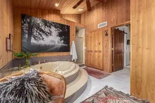 1524 E Fairbrook St, Mesa, AZ 85203 - Photo 27