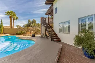 1524 E Fairbrook St, Mesa, AZ 85203 - Photo 53