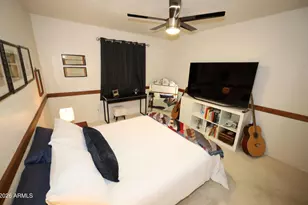 1524 E Fairbrook St, Mesa, AZ 85203 - Photo 29