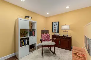 1524 E Fairbrook St, Mesa, AZ 85203 - Photo 39