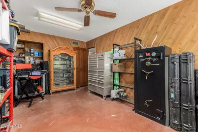 1524 E Fairbrook Street, Mesa, AZ 85203 - Photo 37