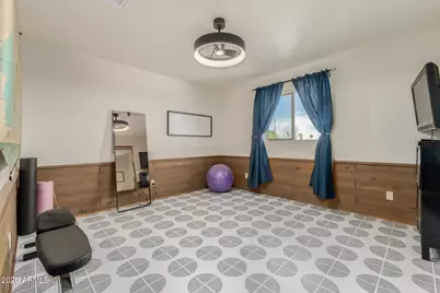 1524 E Fairbrook Street, Mesa, AZ 85203 - Photo 35