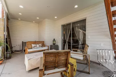 1524 E Fairbrook Street, Mesa, AZ 85203 - Photo 45