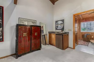 1524 E Fairbrook St, Mesa, AZ 85203 - Photo 23