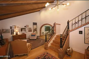 1524 E Fairbrook St, Mesa, AZ 85203 - Photo 11