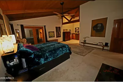 1524 E Fairbrook Street, Mesa, AZ 85203 - Photo 23