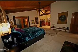 1524 E Fairbrook St, Mesa, AZ 85203 - Photo 23