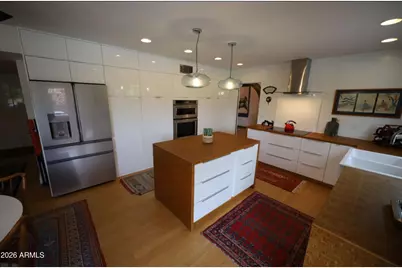 1524 E Fairbrook Street, Mesa, AZ 85203 - Photo 9