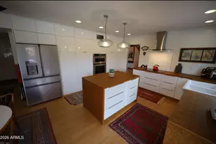 1524 E Fairbrook St, Mesa, AZ 85203 - Photo 9