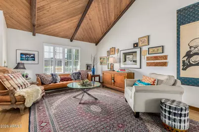 1524 E Fairbrook Street, Mesa, AZ 85203 - Photo 11