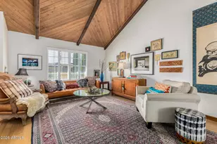 1524 E Fairbrook St, Mesa, AZ 85203 - Photo 11