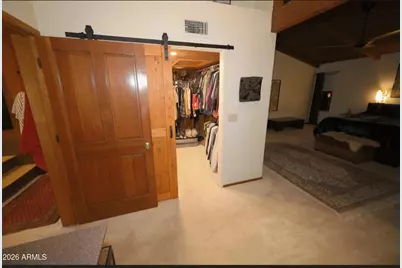 1524 E Fairbrook Street, Mesa, AZ 85203 - Photo 21