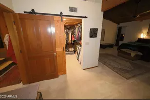 1524 E Fairbrook St, Mesa, AZ 85203 - Photo 21