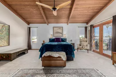 1524 E Fairbrook Street, Mesa, AZ 85203 - Photo 23