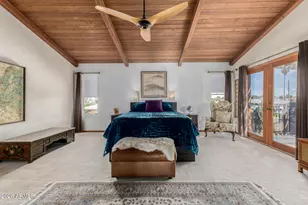 1524 E Fairbrook St, Mesa, AZ 85203 - Photo 23