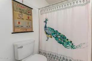 1524 E Fairbrook St, Mesa, AZ 85203 - Photo 33