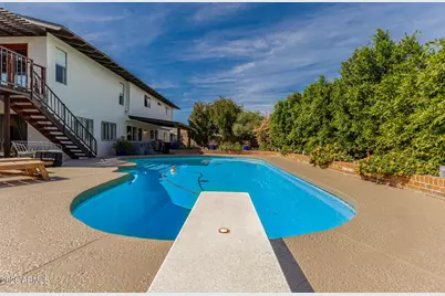 1524 E Fairbrook Street, Mesa, AZ 85203 - Photo 55