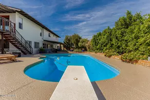 1524 E Fairbrook St, Mesa, AZ 85203 - Photo 55