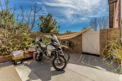 1524 E Fairbrook Street, Mesa, AZ 85203 - Photo 47