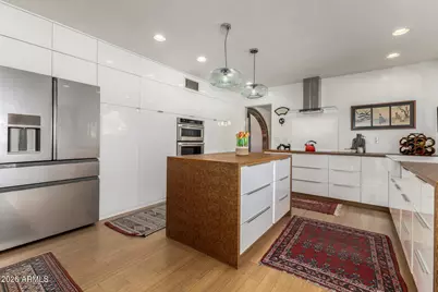 1524 E Fairbrook Street, Mesa, AZ 85203 - Photo 19