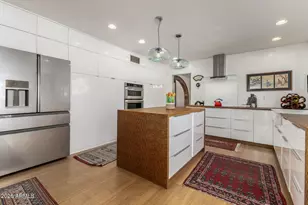 1524 E Fairbrook St, Mesa, AZ 85203 - Photo 19