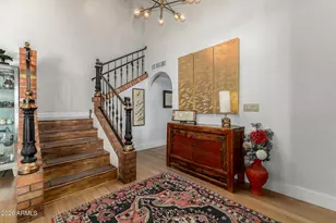 1524 E Fairbrook St, Mesa, AZ 85203 - Photo 21