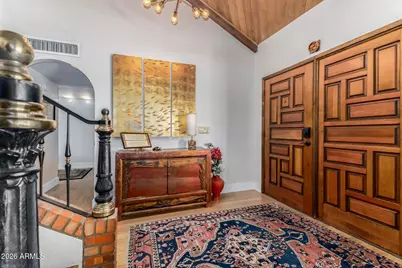 1524 E Fairbrook Street, Mesa, AZ 85203 - Photo 9