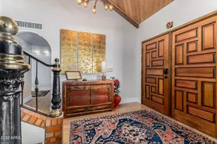 1524 E Fairbrook St, Mesa, AZ 85203 - Photo 9