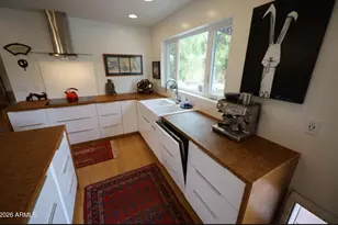 1524 E Fairbrook St, Mesa, AZ 85203 - Photo 7