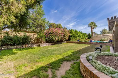 1524 E Fairbrook Street, Mesa, AZ 85203 - Photo 49