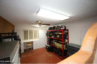 1524 E Fairbrook Street, Mesa, AZ 85203 - Photo 17