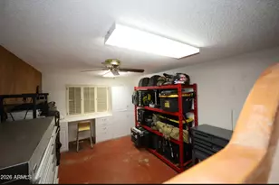 1524 E Fairbrook St, Mesa, AZ 85203 - Photo 17